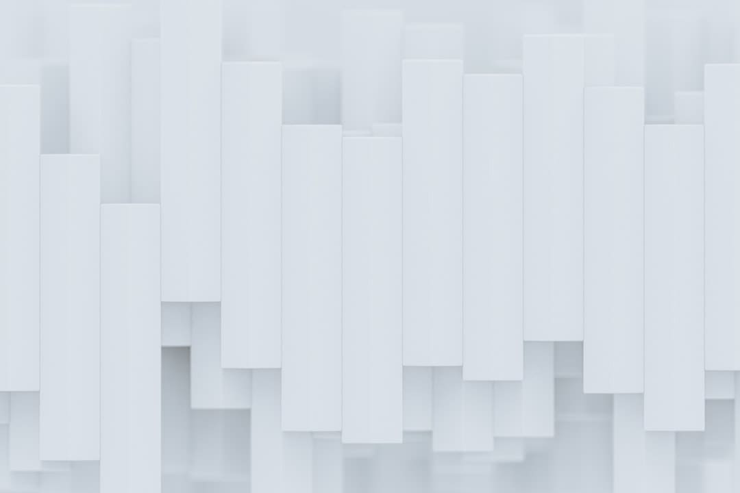 《潜渊》为何口碑两极分化？黄晓明谍战剧争议解析